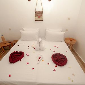 Standaard Double Kamer